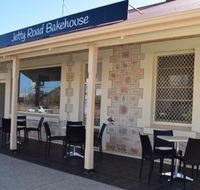Jetty Road Bakehouse - Tourism Brisbane