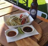 Keg Room - Tourism Brisbane