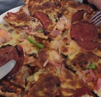 Lakeview Cafe Meningie - Tourism Brisbane