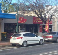 Lovell's Bakery on the Murray - Tourism Brisbane