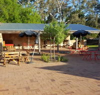 Lovells Bakery - Tourism Brisbane