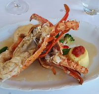 Lutece Bistro  Wine Bar - Brisbane Tourism