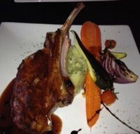 Meningie Hotel Bistro - Tourism Brisbane