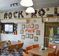 Morning Loaf Bakery - Tourism Brisbane