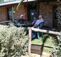 Mount Mary Hotel - Brisbane Tourism