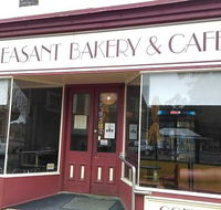Mount Pleasant Bakery - Tourism Brisbane