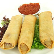 Brisbane Restaurants and Takeaway Tourism Brisbane Tourism Brisbane