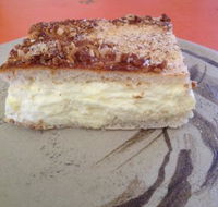 Paringa Bakery and Cafe - Tourism Brisbane