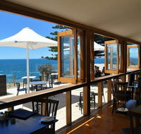Penneshaw Hotel - Brisbane Tourism