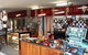 Point Turton General Store & Bakery - thumb 0