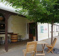 Robin Hood Hotel - Brisbane Tourism