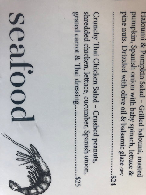 Tavern On Turton - Brisbane Tourism 1