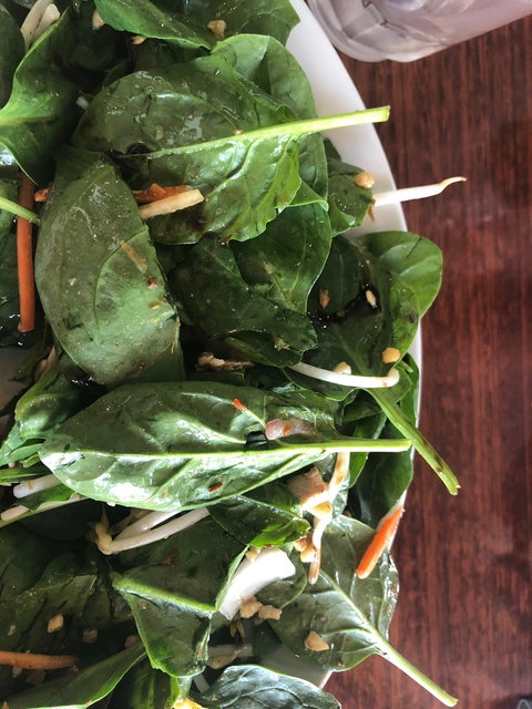 Tavern On Turton - Brisbane Tourism 4