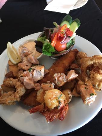 The Bellagio Kadina - Tourism Brisbane 0