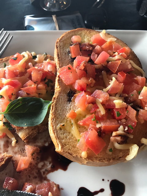 The Bellagio Kadina - Tourism Brisbane 1