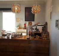 The Coffee House - Tourism Brisbane