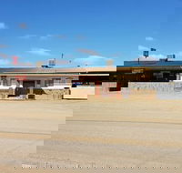 Tuckerbox - Tourism Brisbane