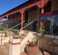 Watervale Hotel - Tourism Brisbane