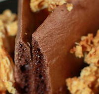 5 Sawyers - Brisbane Tourism