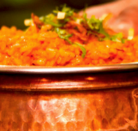 Masala Indian Cuisine - Tourism Brisbane