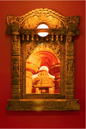 Masala Indian Cuisine - Tourism Brisbane 1