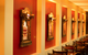 Masala Indian Cuisine - thumb 2