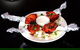 Masala Indian Cuisine - thumb 5
