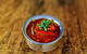Masala Indian Cuisine - thumb 6