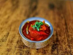 Masala Indian Cuisine - Tourism Brisbane 6