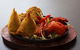 Masala Indian Cuisine - thumb 7