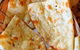 Masala Indian Cuisine - thumb 8