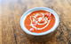 Masala Indian Cuisine - thumb 9