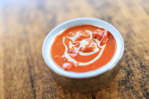 Masala Indian Cuisine - Tourism Brisbane 9