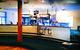Seaview Hotel - thumb 1