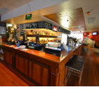 Coniston Hotel - Tourism Brisbane
