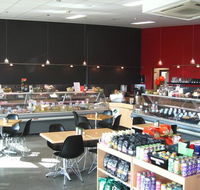 Delish Fine Foods - Tourism Brisbane