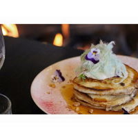 Kakuson Sushi Japanese Restaurant - Brisbane Tourism