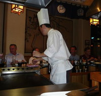 Oyama - Brisbane Tourism