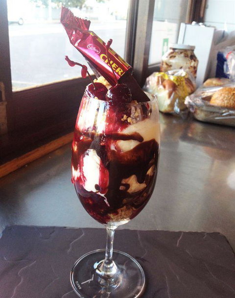 Phon's Thai - Tourism Brisbane 4