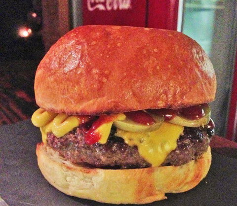 Phon's Thai - Tourism Brisbane 5