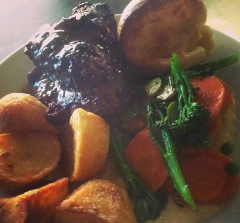 Phon's Thai - Tourism Brisbane 7