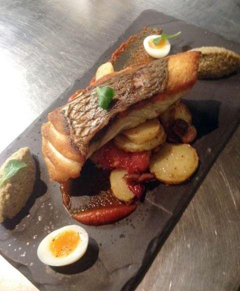 Phon's Thai - Tourism Brisbane 8