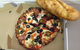 The Pizza Place - thumb 0