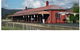 Wallangarra Railway Cafe - thumb 0