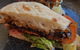 Wallangarra Railway Cafe - thumb 1
