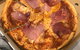 Alfredo's Pizzeria - thumb 1