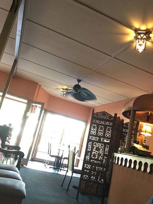Bengal Curry House