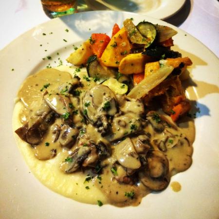 Ohio Cafe - Tourism Brisbane 0