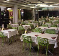 Thai On Ferny Way - Tourism Brisbane
