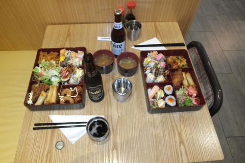 Qoo Qoo - Brisbane 4u 0